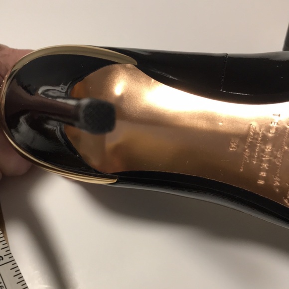 Ted Baker - Picture 8 of 11